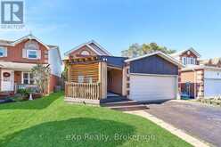34 HOOPER SQUARE | Clarington Ontario | Slide Image Thirty-three