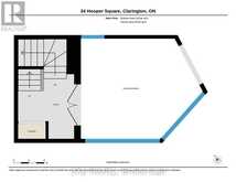 34 HOOPER SQUARE | Clarington Ontario | Slide Image Thirty-four
