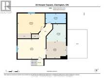 34 HOOPER SQUARE | Clarington Ontario | Slide Image Thirty-five