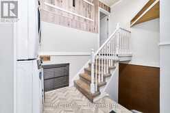 34 HOOPER SQUARE | Clarington Ontario | Slide Image Five