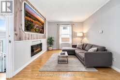 34 HOOPER SQUARE | Clarington Ontario | Slide Image Six