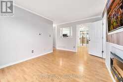 34 HOOPER SQUARE | Clarington Ontario | Slide Image Eight