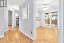 34 HOOPER SQUARE | Clarington Ontario | Slide Image Nine
