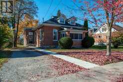 45 MILL STREET | Lindsay Ontario | Slide Image One