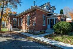45 MILL STREET | Lindsay Ontario | Slide Image Thirty-six