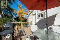 45 MILL STREET | Lindsay Ontario | Slide Image Forty