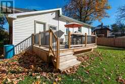 45 MILL STREET | Lindsay Ontario | Slide Image Forty-two