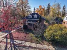 45 MILL STREET | Lindsay Ontario | Slide Image Forty-four