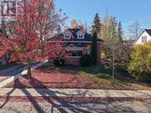 45 MILL STREET | Lindsay Ontario | Slide Image Forty-six