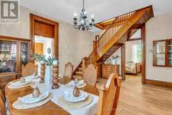 45 MILL STREET | Lindsay Ontario | Slide Image Nine