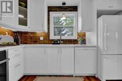 1 EDSALL AVENUE | Clarington Ontario | Slide Image Seventeen