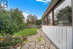 1 EDSALL AVENUE | Clarington Ontario | Slide Image Forty-five