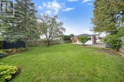 1 EDSALL AVENUE | Clarington Ontario | Slide Image Forty-seven