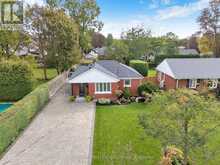 1 EDSALL AVENUE | Clarington Ontario | Slide Image Forty-eight