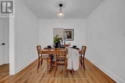 1 EDSALL AVENUE | Clarington Ontario | Slide Image Seven