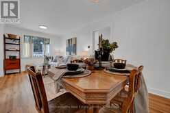 1 EDSALL AVENUE | Clarington Ontario | Slide Image Nine