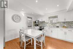 42 PAVILLION ROAD | Kawartha Lakes Ontario | Slide Image Eleven