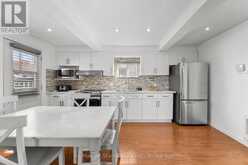 42 PAVILLION ROAD | Kawartha Lakes Ontario | Slide Image Twelve
