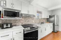 42 PAVILLION ROAD | Kawartha Lakes Ontario | Slide Image Thirteen