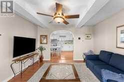 42 PAVILLION ROAD | Kawartha Lakes Ontario | Slide Image Sixteen