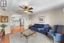 42 PAVILLION ROAD | Kawartha Lakes Ontario | Slide Image Seventeen