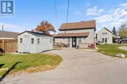 42 PAVILLION ROAD | Kawartha Lakes Ontario | Slide Image One