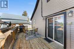 42 PAVILLION ROAD | Kawartha Lakes Ontario | Slide Image Twenty-eight