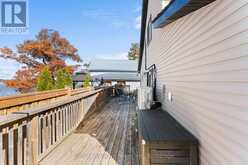 42 PAVILLION ROAD | Kawartha Lakes Ontario | Slide Image Twenty-nine