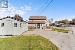 42 PAVILLION ROAD | Kawartha Lakes Ontario | Slide Image Two