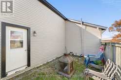 42 PAVILLION ROAD | Kawartha Lakes Ontario | Slide Image Thirty-one