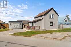 42 PAVILLION ROAD | Kawartha Lakes Ontario | Slide Image Thirty-three