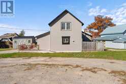 42 PAVILLION ROAD | Kawartha Lakes Ontario | Slide Image Thirty-four