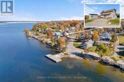 42 PAVILLION ROAD | Kawartha Lakes Ontario | Slide Image Thirty-nine