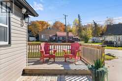 42 PAVILLION ROAD | Kawartha Lakes Ontario | Slide Image Three