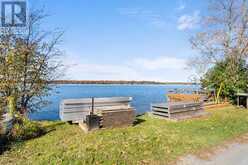 42 PAVILLION ROAD | Kawartha Lakes Ontario | Slide Image Forty