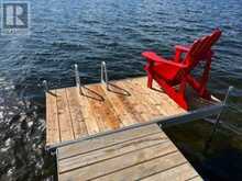 42 PAVILLION ROAD | Kawartha Lakes Ontario | Slide Image Forty-one
