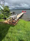 42 PAVILLION ROAD | Kawartha Lakes Ontario | Slide Image Forty-two