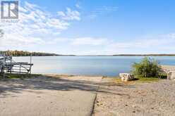 42 PAVILLION ROAD | Kawartha Lakes Ontario | Slide Image Forty-three