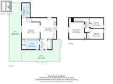 42 PAVILLION ROAD | Kawartha Lakes Ontario | Slide Image Forty-five