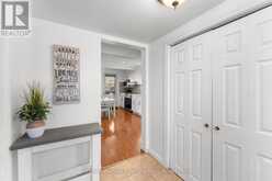 42 PAVILLION ROAD | Kawartha Lakes Ontario | Slide Image Seven