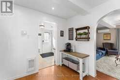 42 PAVILLION ROAD | Kawartha Lakes Ontario | Slide Image Eight