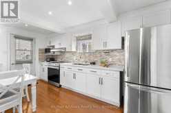 42 PAVILLION ROAD | Kawartha Lakes Ontario | Slide Image Nine