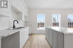 922 KERR STREET W | Cobourg Ontario | Slide Image Eleven