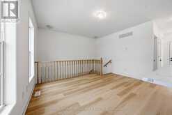 922 KERR STREET W | Cobourg Ontario | Slide Image Twelve