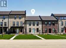 922 KERR STREET W | Cobourg Ontario | Slide Image Two