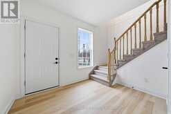 922 KERR STREET W | Cobourg Ontario | Slide Image Three