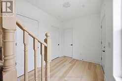 922 KERR STREET W | Cobourg Ontario | Slide Image Five