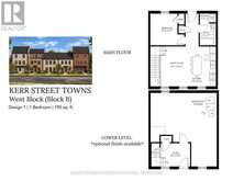 922 KERR STREET W | Cobourg Ontario | Slide Image Six