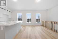 922 KERR STREET W | Cobourg Ontario | Slide Image Nine
