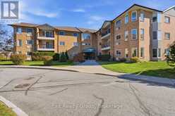 202 - 56 TRIPP BOULEVARD | Quinte West Ontario | Slide Image One